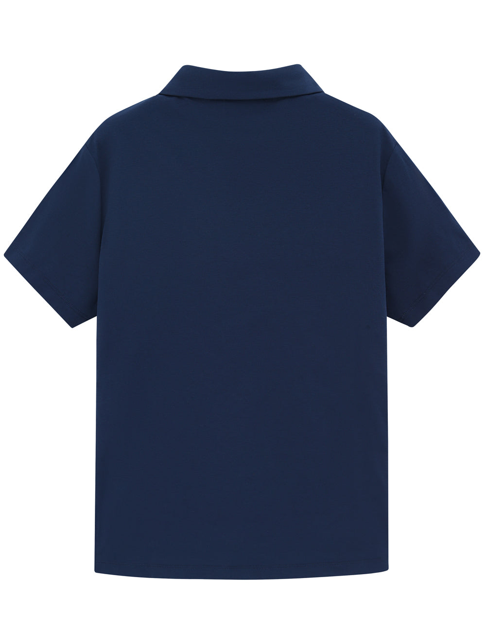 Winning Spirit Womens High Performance Graphene Polo (PS98)