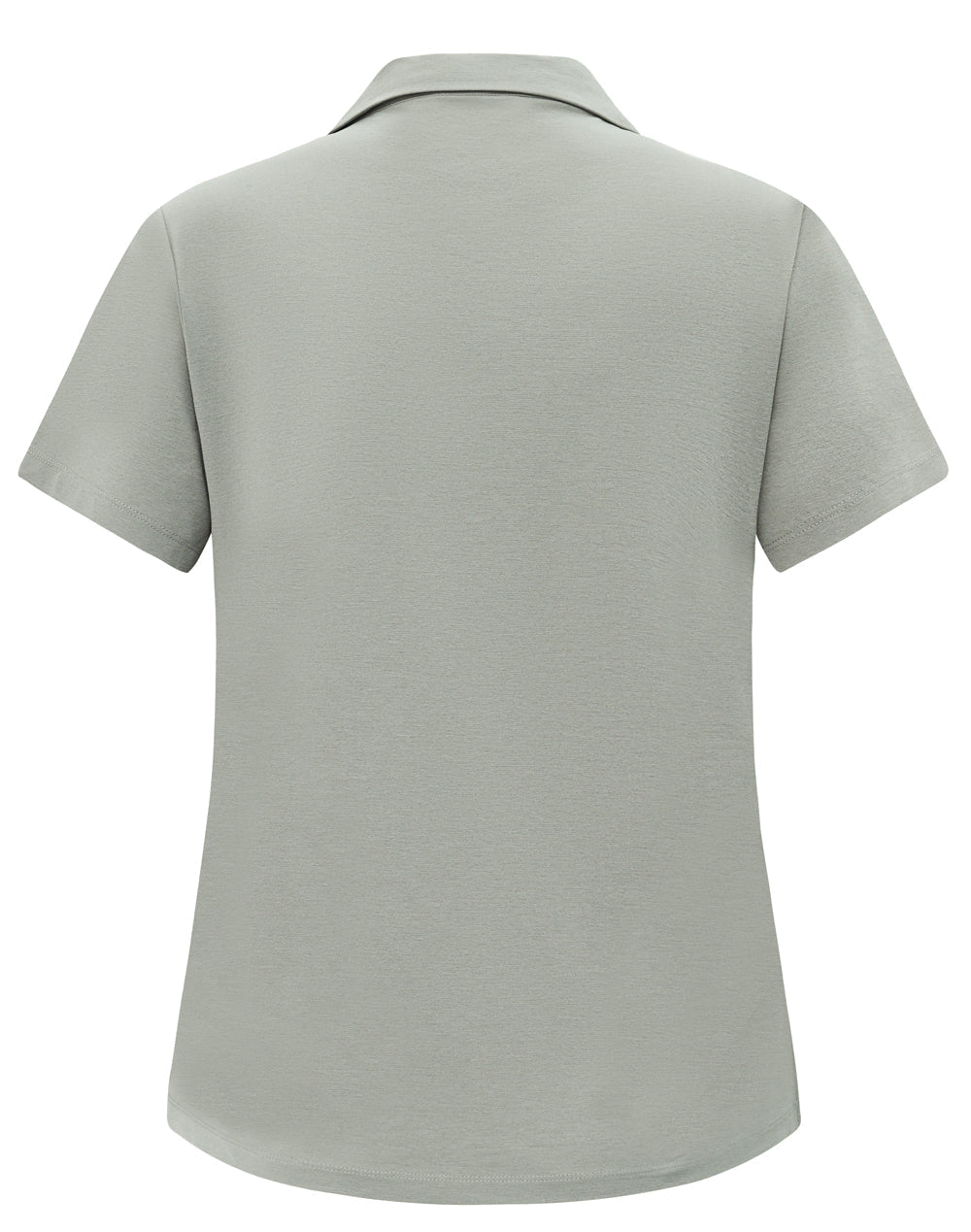 Winning Spirit Womens High Performance Graphene Polo (PS98)