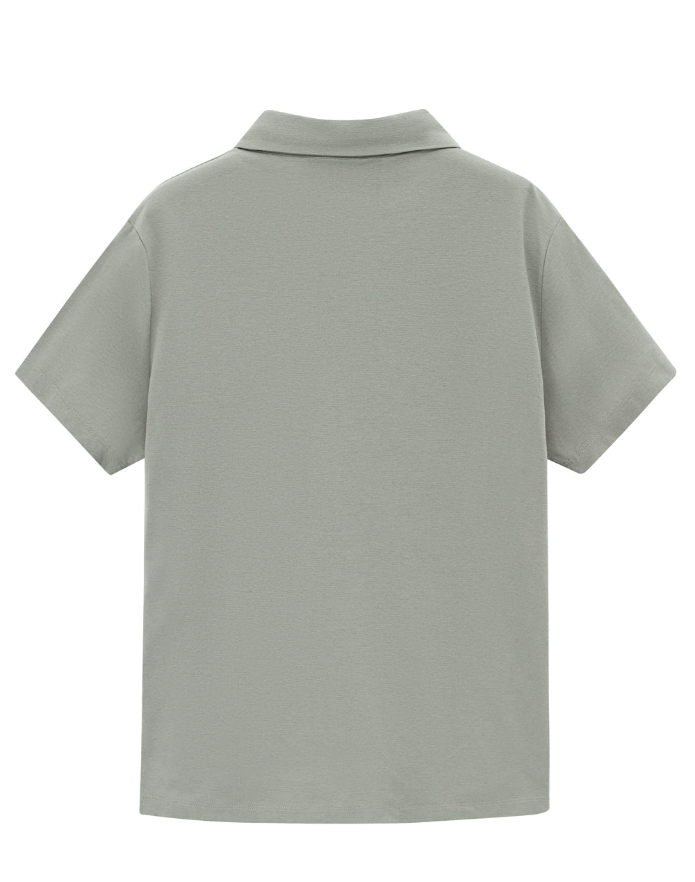 Winning Spirit Womens High Performance Graphene Polo (PS98)
