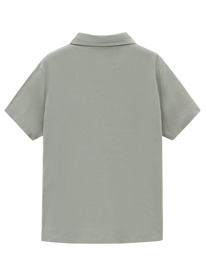 Winning Spirit Womens High Performance Graphene Polo (PS98)