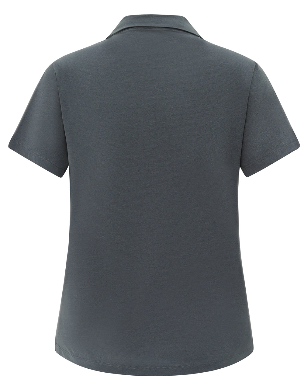 Winning Spirit Womens High Performance Graphene Polo (PS98)