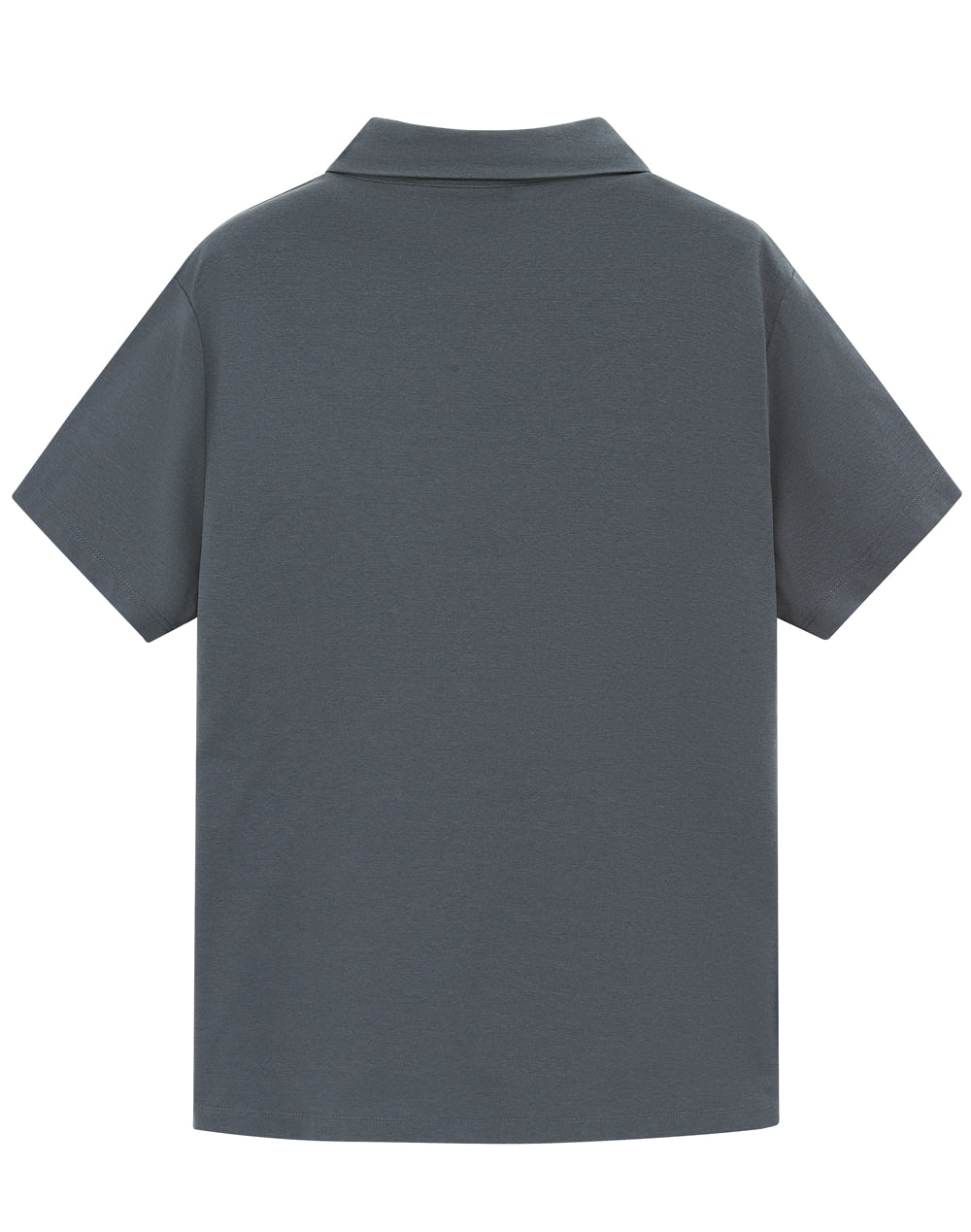 Winning Spirit Womens High Performance Graphene Polo (PS98)
