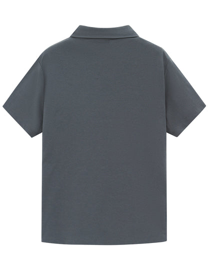 Winning Spirit Womens High Performance Graphene Polo (PS98)