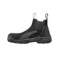 Puma Safety Tanami Men(PU630347)