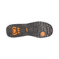 Puma Safety Crosstwist Mid (PU633147)