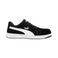 Puma Safety Iconic (PU640017)