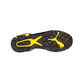 Puma Safety Amsterdam (PU642717)