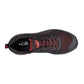 Puma Safety Speed Men (PU644497)