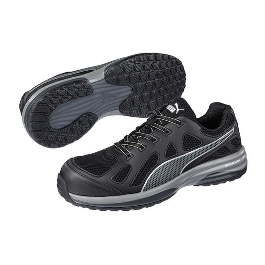 Puma Safety Pursuit Men (PU644567)