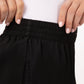 Chef Works Essential Baggy Women's Chef Pants (PW005)