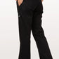 Chef Works Essential Baggy Women's Chef Pants (PW005)