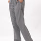 Chef Works Essential Baggy Women's Chef Pants (PW005)
