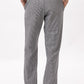 Chef Works Essential Baggy Women's Chef Pants (PW005)