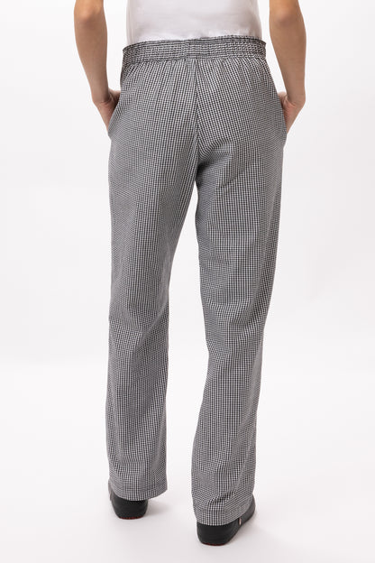 Chef Works Essential Baggy Women's Chef Pants (PW005)