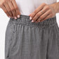 Chef Works Essential Baggy Women's Chef Pants (PW005)