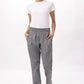 Chef Works Essential Baggy Women's Chef Pants (PW005)