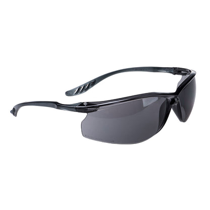 Portwest Lite Safety Spectacles (PW14)