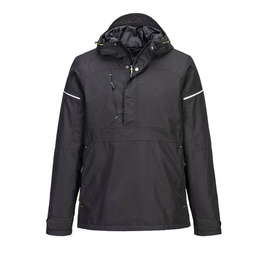 Portwest Overhead Rain Jacket (PW3) (PW330)