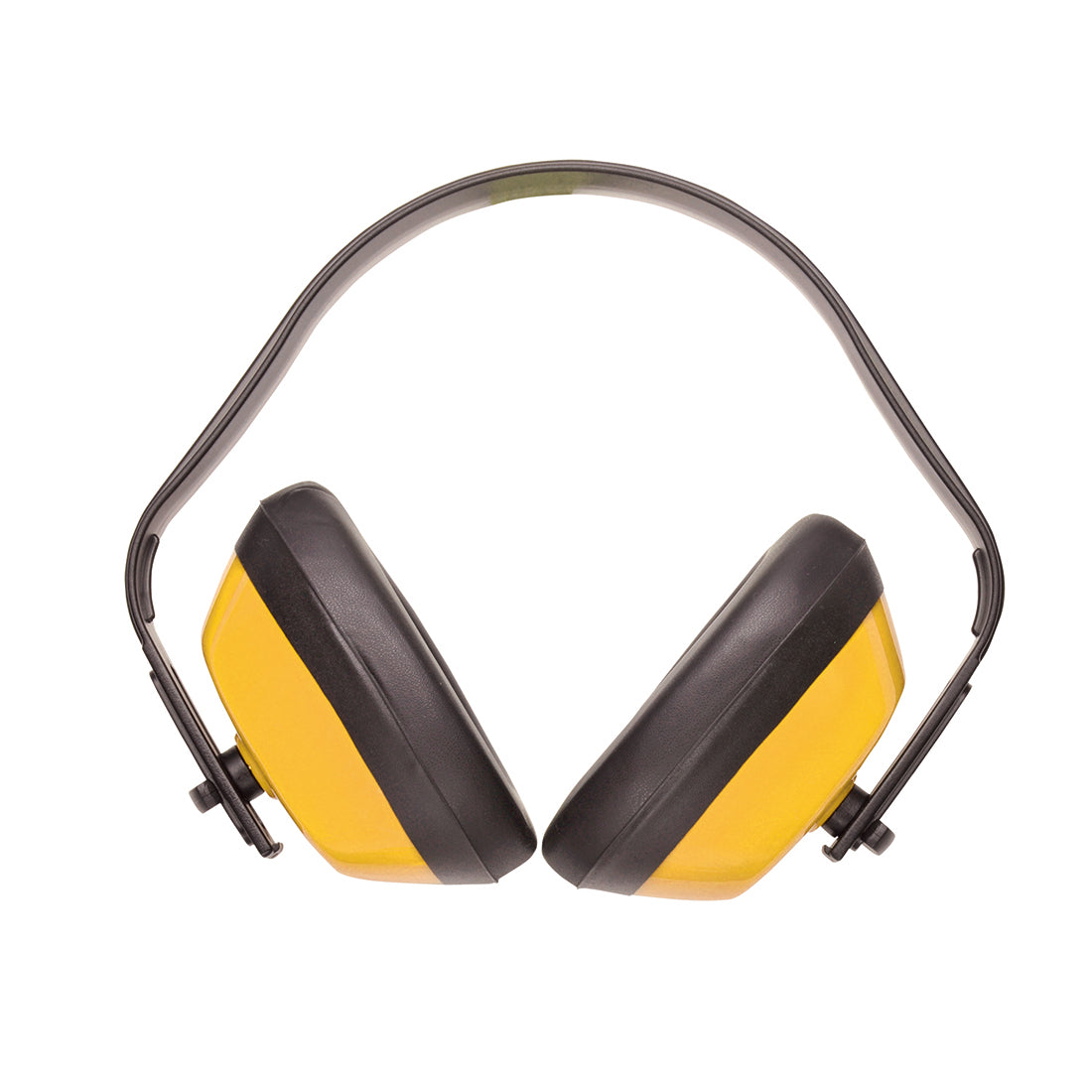 Portwest Classic Ear Defenders (PW40)