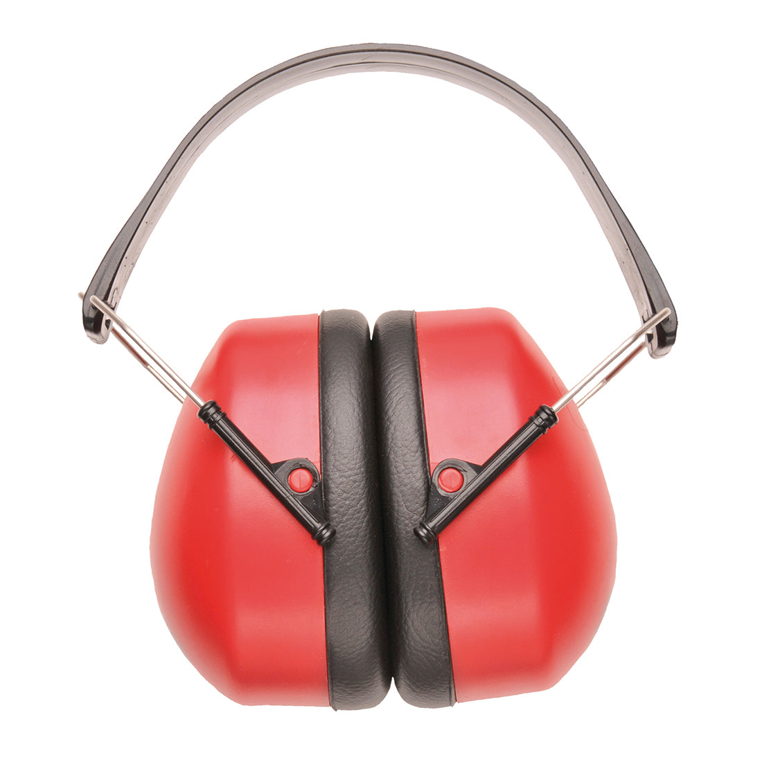 Portwest Super Ear Defenders (PW41)