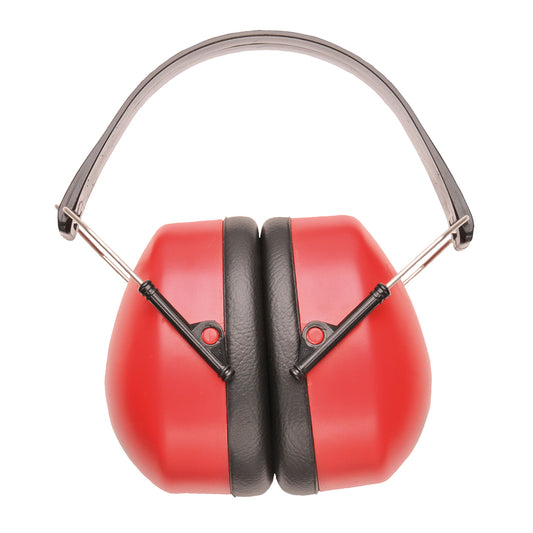 Portwest Super Ear Defenders (PW41)