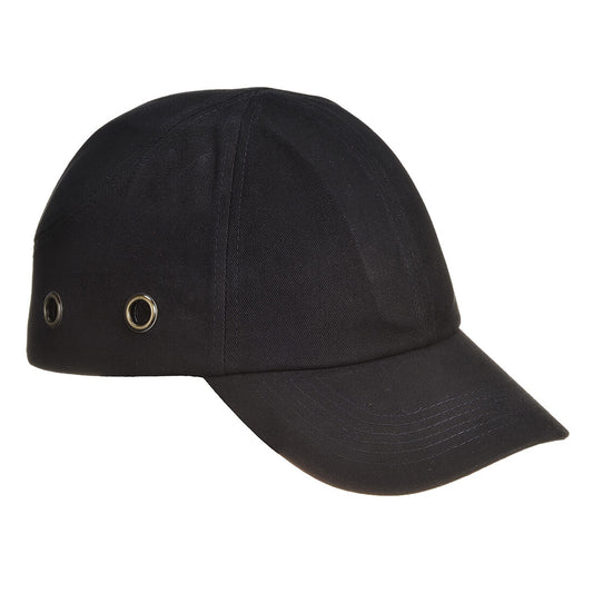 Portwest Portwest Bump Cap (PW59)