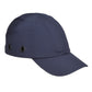 Portwest Portwest Bump Cap (PW59)