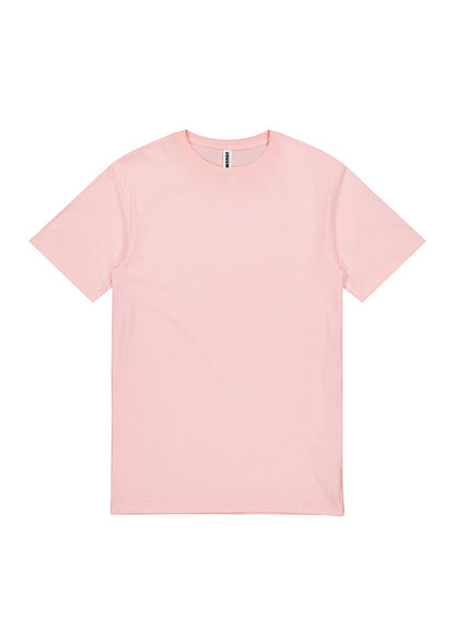GoodMates Youth Basis Short Sleeve Tee (X1001Y)