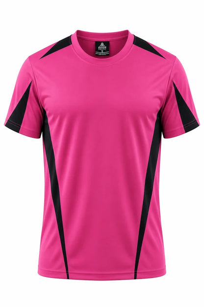Aussie Pacific Kid's Eureka Tee - (3204)