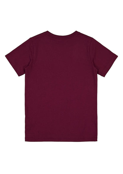 GoodMates Kids Basis Short Sleeve Tee (X1001K)