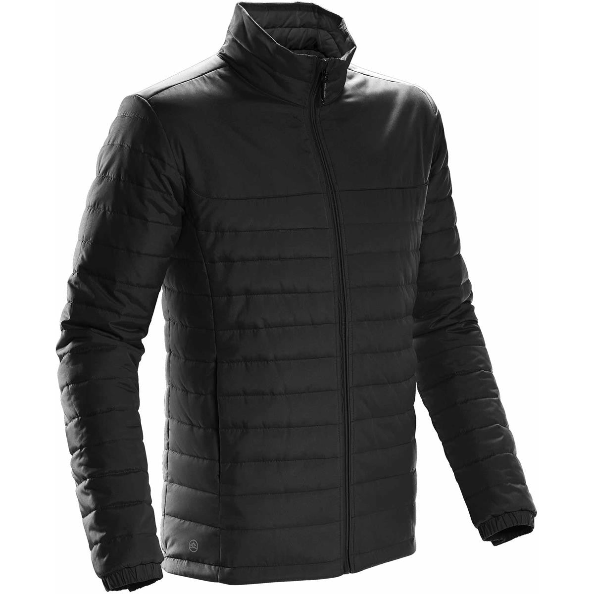 Stormtech Men's Nautilus Quilted Jacket - (QX-1)