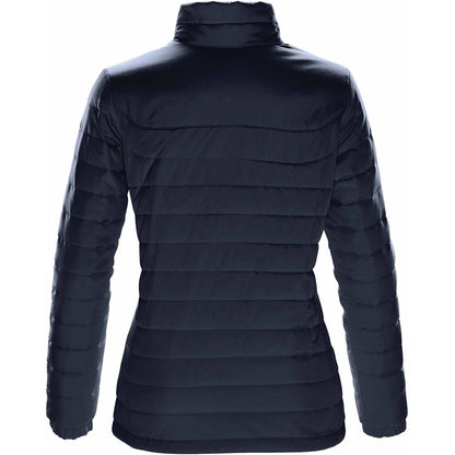Stormtech Women's Nautilus Quilted Jacket (QX-1W)