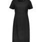 Biz Corporate Womens Renew Short Sleeve Dress (RD409L)