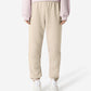 American Apparel Reflex Fleece Unisex Sweatpants (RF491)