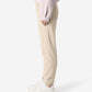 American Apparel Reflex Fleece Unisex Sweatpants (RF491)