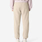 American Apparel Reflex Fleece Unisex Sweatpants (RF491)