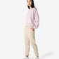 American Apparel Reflex Fleece Unisex Sweatpants (RF491)