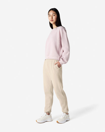 American Apparel Reflex Fleece Unisex Sweatpants (RF491)