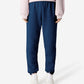 American Apparel Reflex Fleece Unisex Sweatpants (RF491)