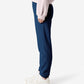 American Apparel Reflex Fleece Unisex Sweatpants (RF491)