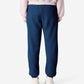 American Apparel Reflex Fleece Unisex Sweatpants (RF491)