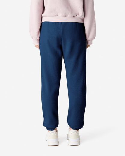 American Apparel Reflex Fleece Unisex Sweatpants (RF491)