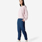 American Apparel Reflex Fleece Unisex Sweatpants (RF491)