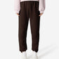 American Apparel Reflex Fleece Unisex Sweatpants (RF491)