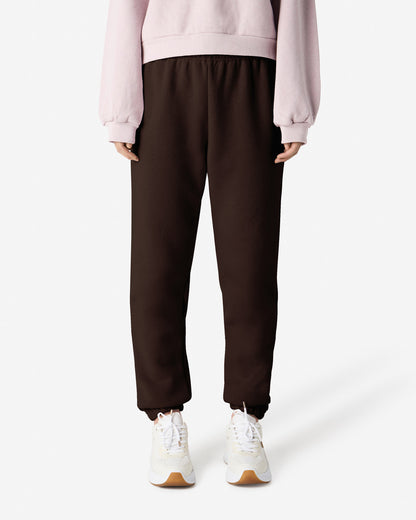 American Apparel Reflex Fleece Unisex Sweatpants (RF491)