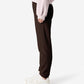 American Apparel Reflex Fleece Unisex Sweatpants (RF491)