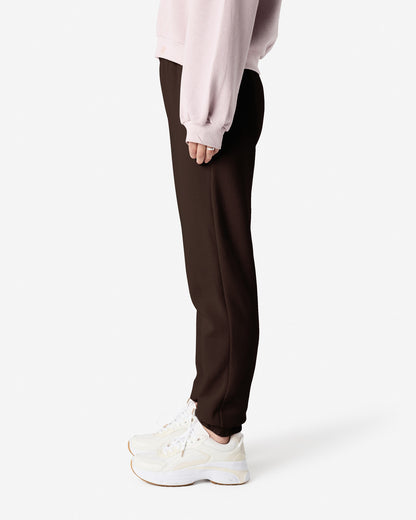 American Apparel Reflex Fleece Unisex Sweatpants (RF491)