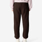 American Apparel Reflex Fleece Unisex Sweatpants (RF491)