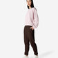 American Apparel Reflex Fleece Unisex Sweatpants (RF491)