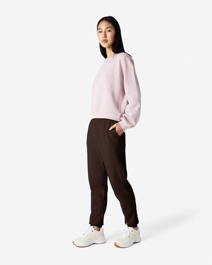 American Apparel Reflex Fleece Unisex Sweatpants (RF491)
